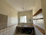 Vente appartement 62 m² à Temara Vente appartement 62 m² à Temara