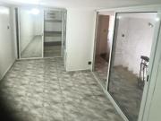 Vente appartement 62 m² à Temara