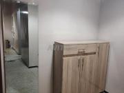 Vente appartement 62 m² à Temara Vente appartement 62 m² à Temara