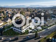 Vente Appartement 62 m? ? Bizanos 265 503 ?
