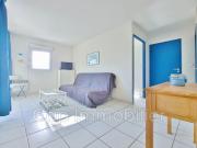 vente appartement 2 Pièce s