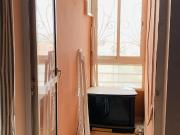 Vente appartement 63 m² à Marrakech