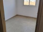 Vente appartement 63 m² à Mohammedia