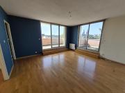 Vente Appartement 63 pièces 63 m2 Mulhouse