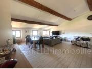 vente appartement 4 Pièce s