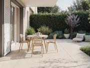 Vente Appartement 64 m2 Saint Cyprien