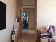 Vente appartement 64 m² à Bouznika