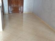 Vente appartement 64 m² à Casablanca