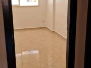 Vente appartement 64 m² à Casablanca