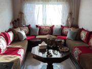 Vente appartement 64 m² à El Jadida Vente appartement 64 m² à El Jadida