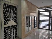 Vente appartement 64 m² à Marrakech