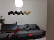 Vente appartement 64 m² à Mohammedia