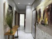 Vente appartement 64 m² à Tanger