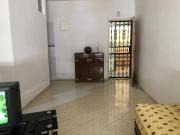 Vente appartement 64 m² à Tanger