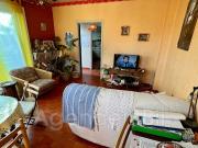 Vente Appartement 65 m2 Nice