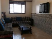 Vente appartement 65 m² à Agadir