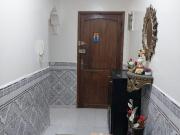 Vente appartement 65 m² à Casablanca