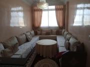 Vente appartement 65 m² à Casablanca