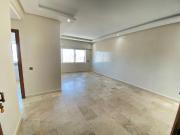 Vente appartement 65 m² à Casablanca