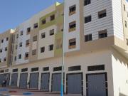Vente appartement 65 m² à El Jadida Vente appartement 65 m² à El Jadida