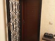 Vente appartement 65 m² à Fès