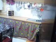 Vente appartement 65 m² à Meknès