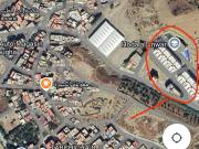 Vente appartement 65 m² à Tanger