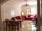 Vente appartement 65 m² à Temara