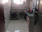 Vente appartement 66 m² à Agadir