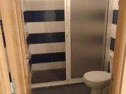 Vente appartement 66 m² à Kenitra