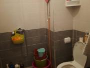 Vente appartement 66 m² à Mohammedia
