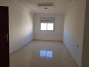 Vente appartement 66 m² à Tanger