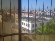 Vente appartement 66 m² à Temara