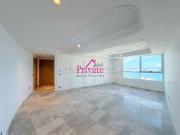 Vente Appartement 66 m² VIEW TOWER Tanger VZ406