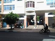 Vente appartement 67 m² à Agadir