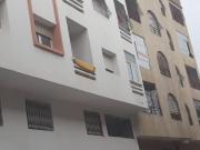 Vente appartement 67 m² à El Jadida