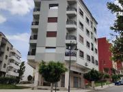 Vente appartement 67 m² à Tanger