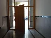 Vente appartement 67 m² à Tanger