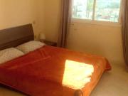 Vente appartement 67 m² à Tanger Vente appartement 67 m² à Tanger