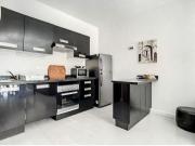Vente appartement 68 m² à Agadir