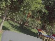 Vente appartement 68 m² à Agadir