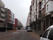 Vente appartement 68 m² à Casablanca