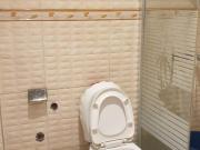 Vente appartement 68 m² à Casablanca