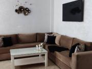 Vente appartement 68 m² à El Jadida