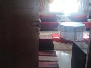Vente appartement 68 m² à Kenitra