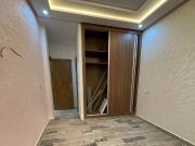 Vente appartement 68 m² à Kenitra