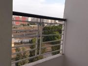 Vente appartement 68 m² à Meknès