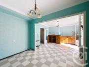 Vente Appartement 68 m² à Montpellier 120 000 ¤