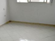 Vente appartement 68 m² à Rabat
