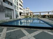 Vente appartement 68 m² à Tanger